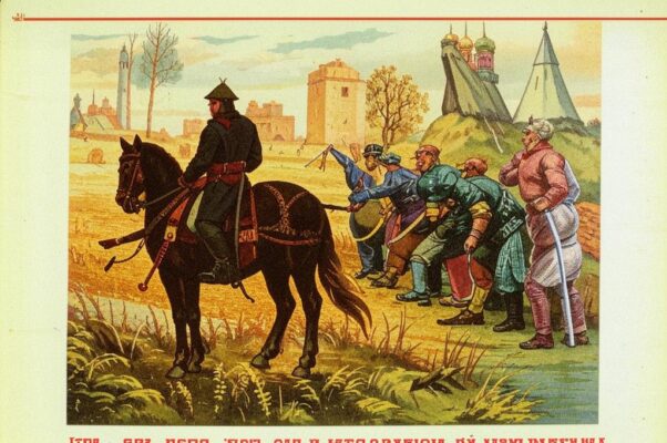 «Светает... Не в силах тоски превозмочь...»