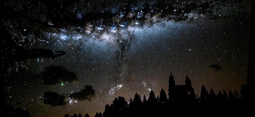 «Молись в ночи без плача о заре...»