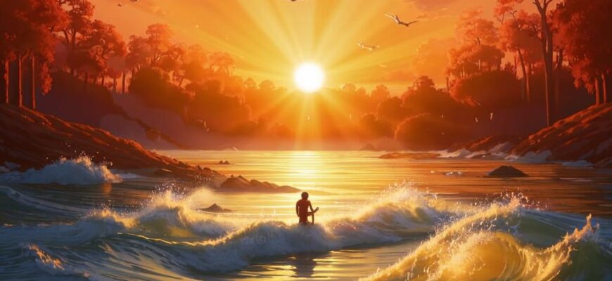 Слова любви («Слова любви, не сказанные мною…»)