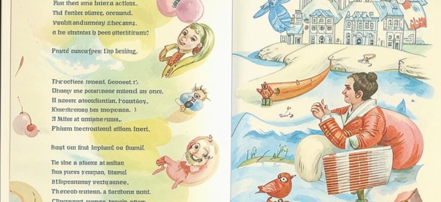 «Что ново в нашем веке новом?..»