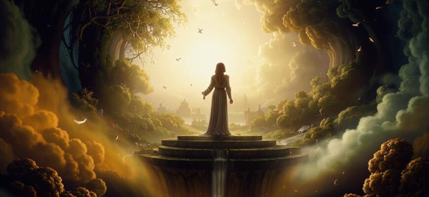 «Ты судишь о Творце? Не множишь ли ты ложь...»