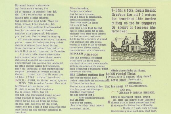 «Все мимо рук плывет, из рук плывет...»