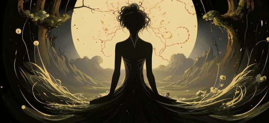 О нет, не стан