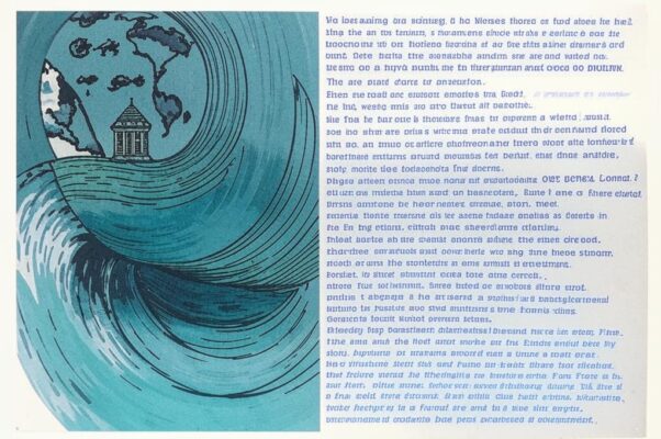 «Это была, чтоб ты знал, политика...»