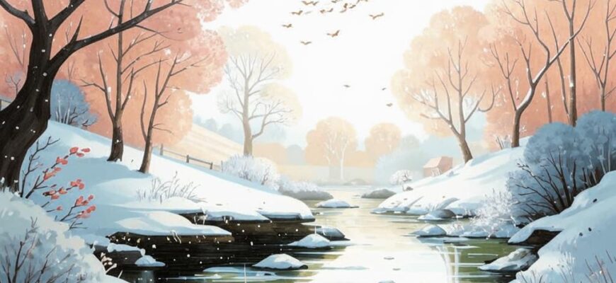 «Волшебные слова любви и упоенья...»