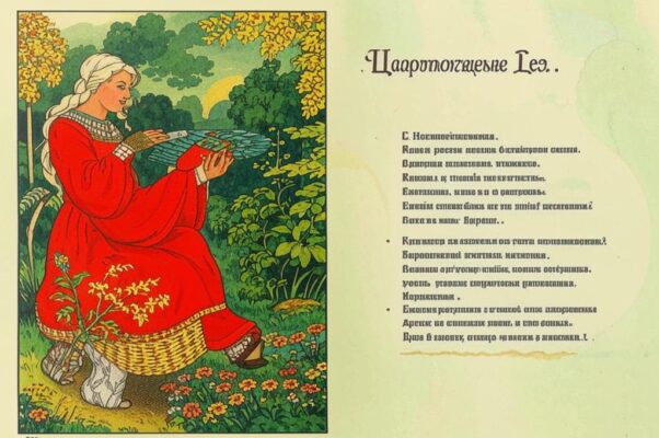 «Нагроможденье лет... Всего, всего...»