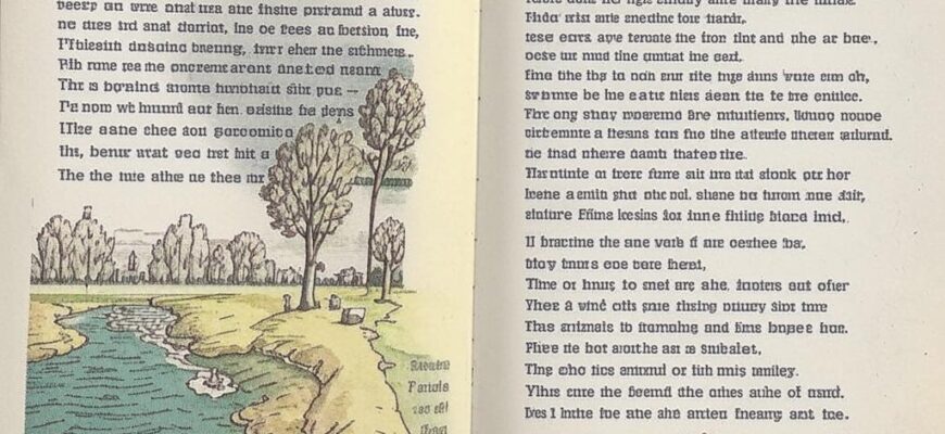 « Всем пламенем, которым я горю...»