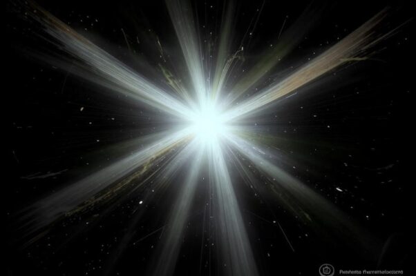 «Мне мнится, легче вам достигнуть славы звездной...»