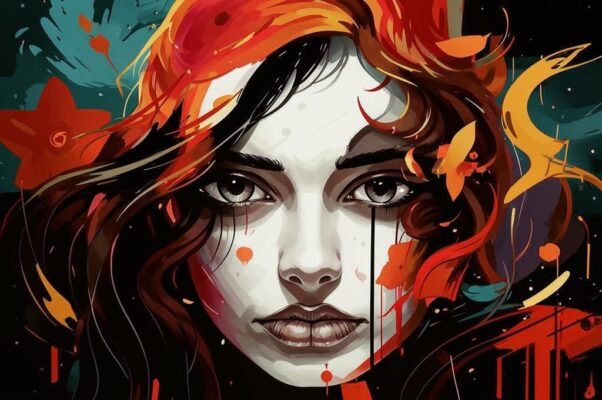 «Шар, раскаленный, золотой...»