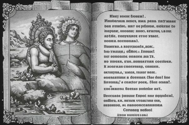 «Всего блаженней смерть! И чем она сильней...»
