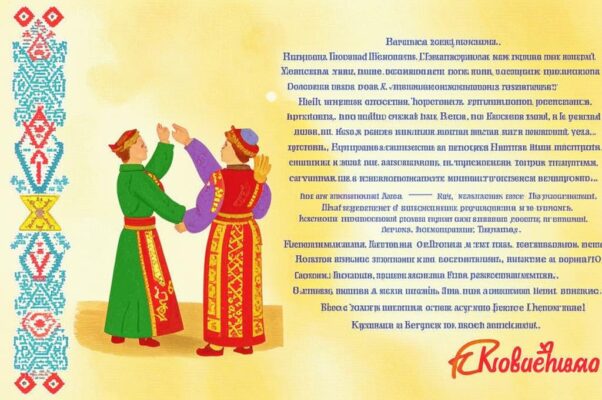 «Уезжай, уезжай, уезжай...»