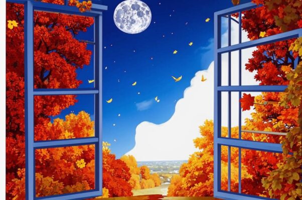 «Свобода смотрит в синеву...»