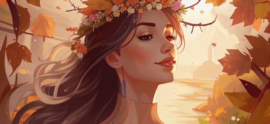 Последнее свидание