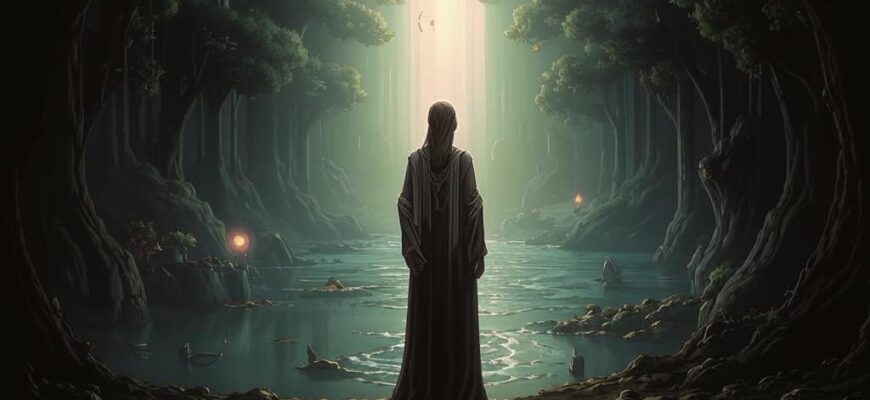 «По праху, в смертную обитель...»