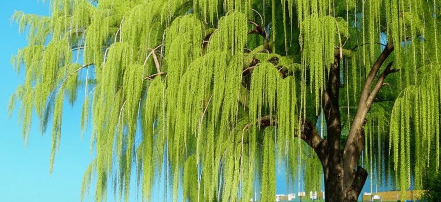 Тополь («Как в мой разум беспокойны…»)