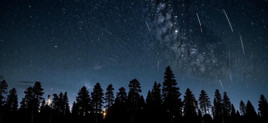 Финляндия («В свои расселины вы приняли певца…»)