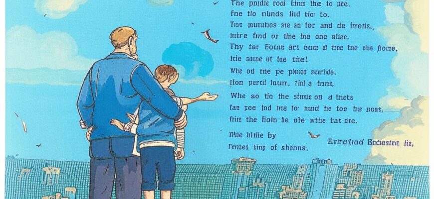«Ну что же! И пускай не доживу...»
