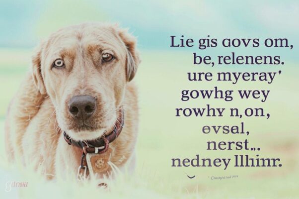 «Жизнь идет, никак не закалит...»