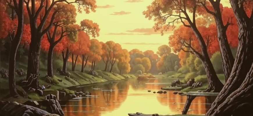 «К чему невольнику мечтания свободы?..»