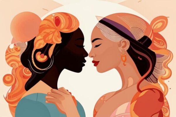 «Хорошо, что на свете есть мамы...»