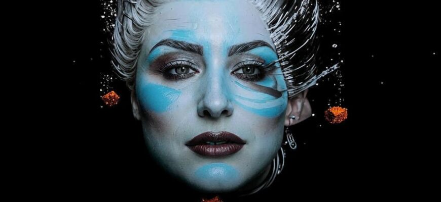 Надпись («Взгляни на лик холодный сей…»)