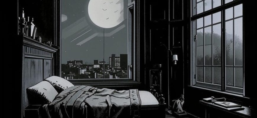 Прозрачность