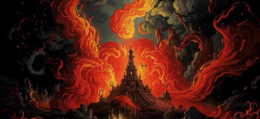 «Игра опасных намеков...»