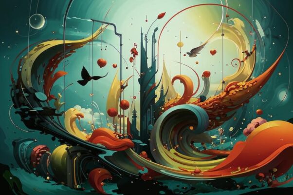 Silentium sociologicum