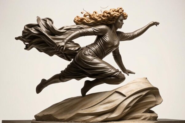 Памятник Шиллеру