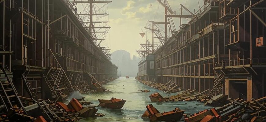 Память («Что память!..  Кладовая.  Подземелье…»)