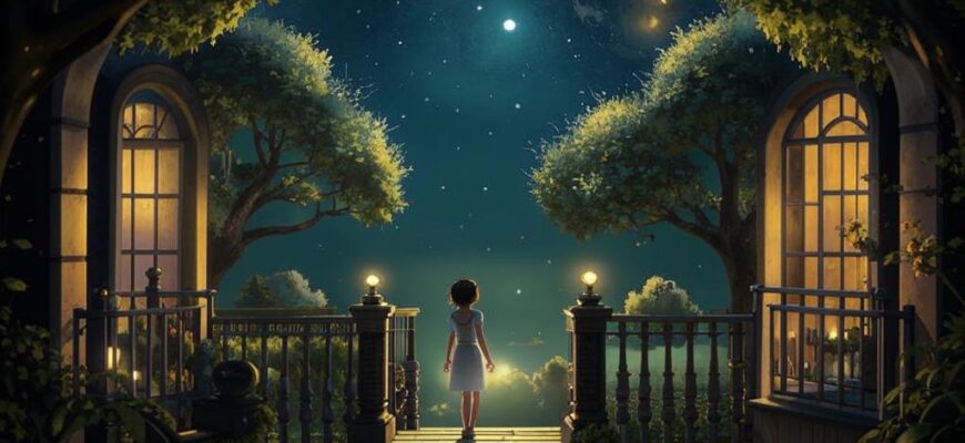 Фет («Никто так не воспринял красот…»)