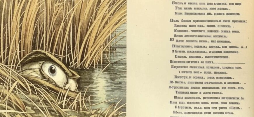 «Безвольно пощады просят...»