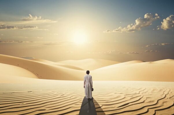 «Незрим за миром Бог. Но миp из глаза вынь-ка!..»