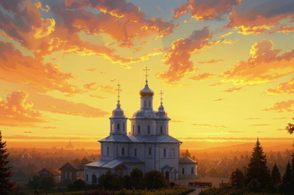 Сонет («Валерию Брюсов…»)
