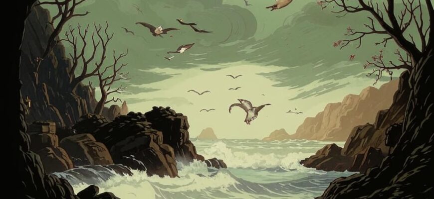 Вы встретитесь