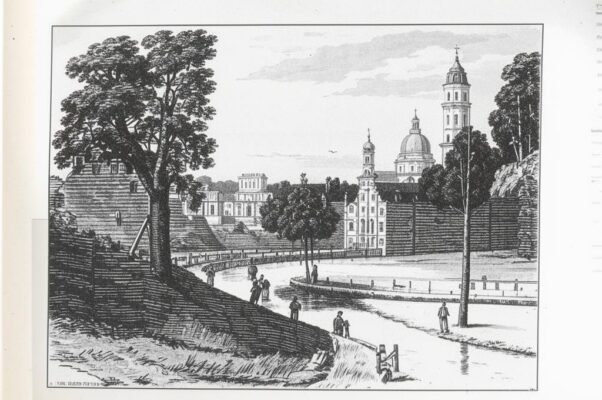 Проповеднику