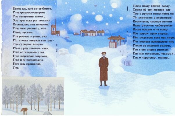 «Социализм — последняя мечта...»