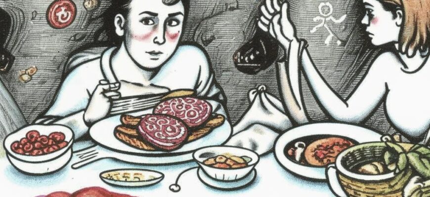 «Прошьет ненадежными скрепами...»