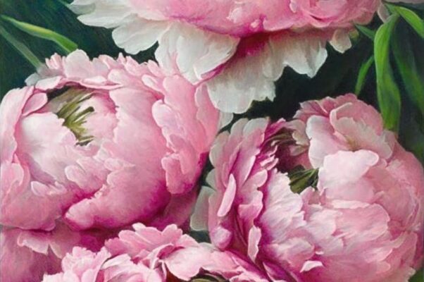 Запрос новому веку