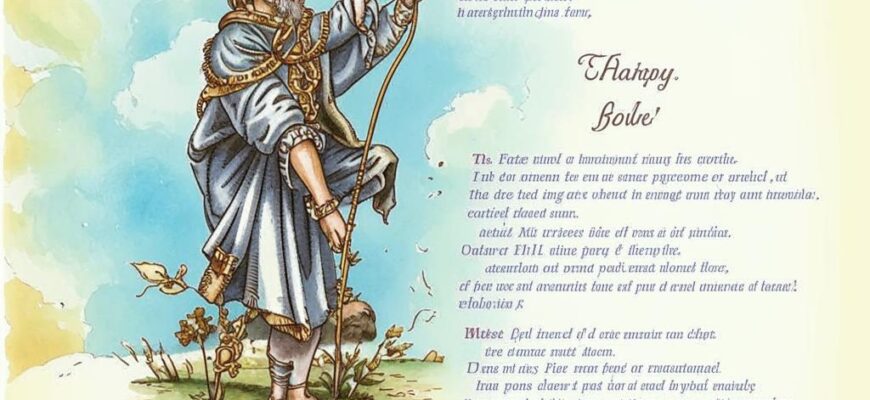 Безнадежность («Желанье счастия в меня вдохнули боги…»)