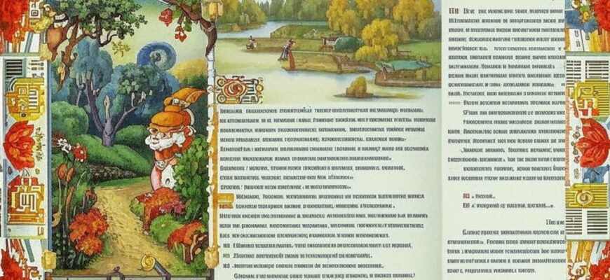 Богдановичу