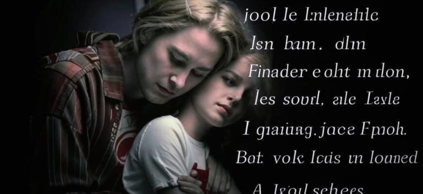 Больной («Други!  радость изменила…»)