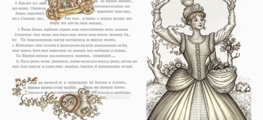 В альбом Софии