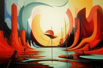 Вступление («Запа…»)