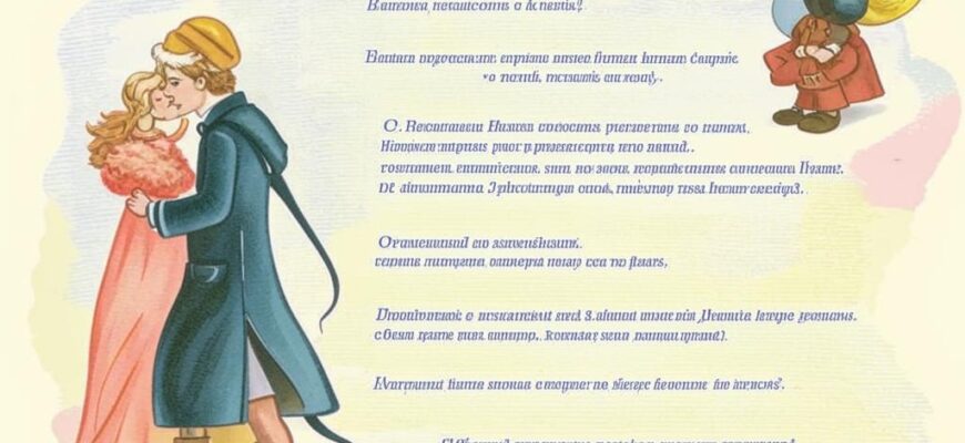 Отступление о Козе