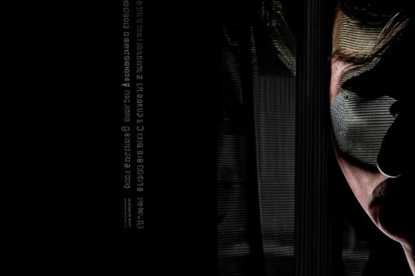 «Утро приходит ищет...»