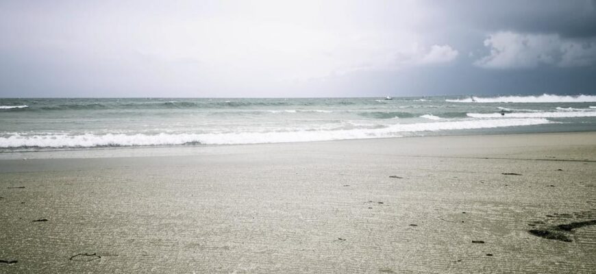 «Море Черное, море Каспийское...»