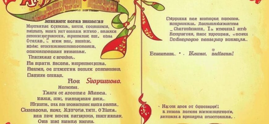 «Где ты, мазурка бравурная...»