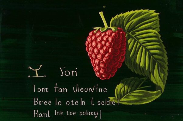 «И на прощанье катятся слова...»