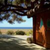 Dolce far niente